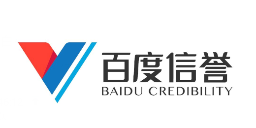 国产va亚洲va欧美va|最新指数在上海“出炉”：中国心血管健康水平十年来持续向好